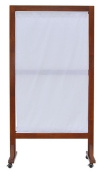 f27a486ee391d7f88fe28097a1f461ca