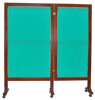 85df47cfeef1ad2f04a97c2988481b34