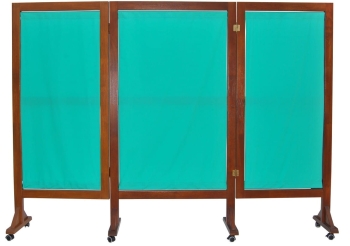 6c1f4e668699b1bd53b5832083d93de4