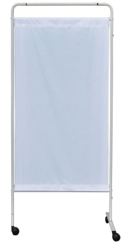 7b6b9690213e5dcbb84c2a54aefeb8d6