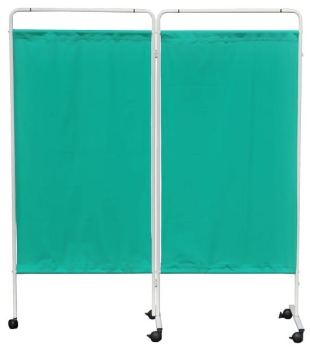 d99164b4dbb00606a67824f861cf29b8