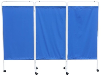 8bad2c97faab756450fc203faad9b6b9