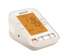 Ciśnieniomierz naramienny YE-690A