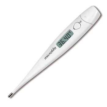 3c104e80e46105b7d9f02677c47ec4f1