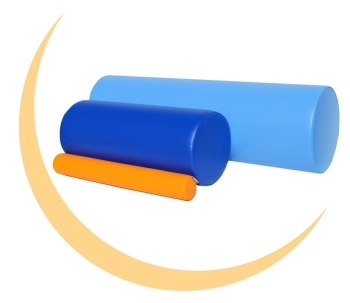 55518501e4ed906a7835e986972b22df