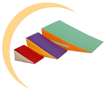 81b364cc2f8924847938f527a9182223