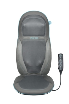 SGM-1600H_Product_02.jpg