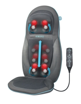 SGM-1600H_Product_03.jpg
