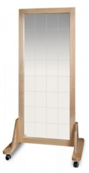 3e0a16cbc194697375549c95622b001a