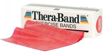 0f277b4514ccd655653328664e6c1635