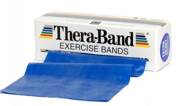 376c8f504d637cf88814e0e32e3ce706