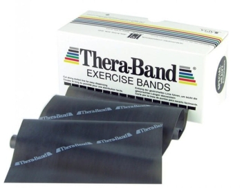 442a82cae3424f1d574ccc6cdaf5e51a