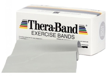 18aea204d78fa6a324065508eb366cf0