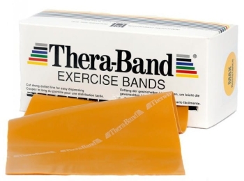 323a3c74b45627cdd0eafeec3f139399