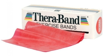 1d1270d9e84dd94ddb7ea4a46bec287b