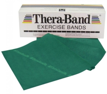 3f78b144ab89bdf41e383b124a7c070f