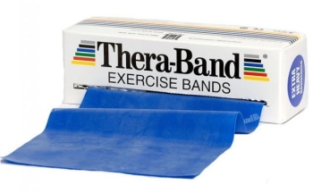 5e3ba67cea95529da3d787e7a543eafe