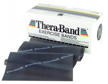 183ca84844b370e56f76e0566e6f8557