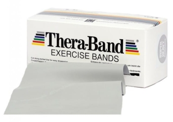 77fc098f70a199ac80d03489969c6eb2