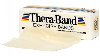 6c5a7e89b25bc584f079084d58720153