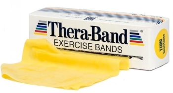 06756de5f2f978ce1d48fc601c67d0f6