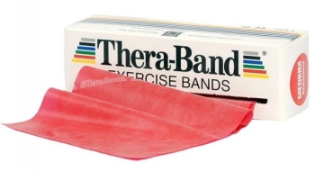 417fd2ed8c19c855065ed6b409ad47e7