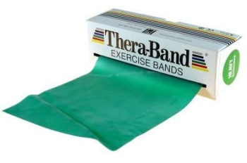 154b656b1e05edcba95c558198864858