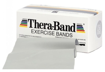 25d7138146c605ef247d51deeacd8cb2