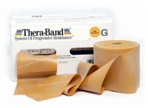 102b951807fca8d3dd2305b0ae5c5ebb