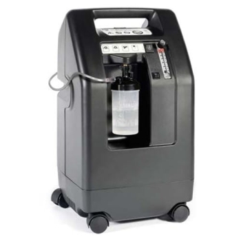 bfe4fcf1cd442cce0062d78947b194b9