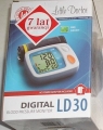 2ac1556f276be9e0f4deb10f0762ec24