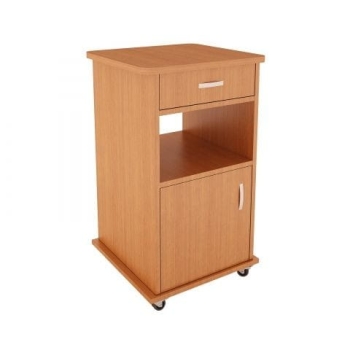 04de48230ba690afc6245f5e4d7eb6a1