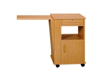 12c02aff7b343e810aec2871bed2fdd4