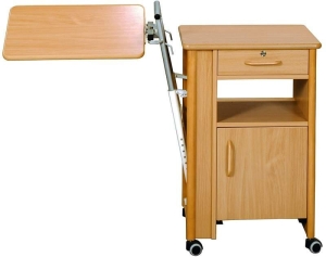 Szafka przyłóżkowa Sp-03