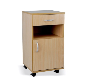 4ac454d1d8039c1cccc66b93560370c9