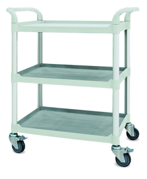 4b40ccc7cef40a0a04d73002a5fb68e6