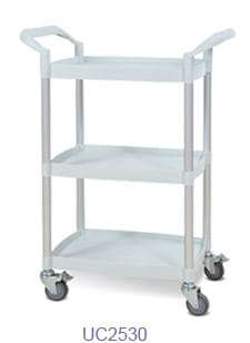 37574ad67da0aeeaf5e71d08641b57e3