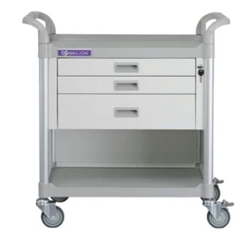 826b9891bb68ccb8918714e9837d1ea6