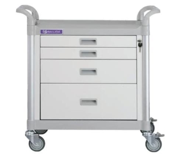 899e0d89c7edf72026ce7444652fb071