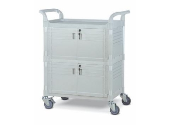 bde4e79eb27539a18f2f478ac849c781