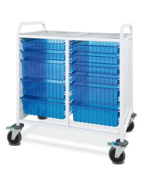 9b0ce0c161a3c9e6d355fd24e08b1e6e