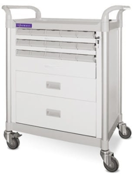 a1f7b090624c0a479c9e85cedd68e20a