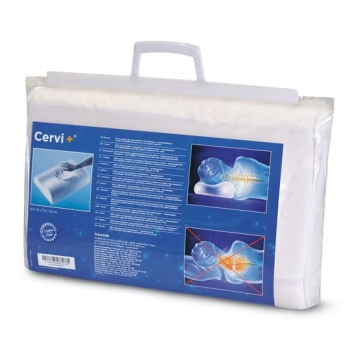 6fbb1c34503226766cc62adc1ff7bc3e