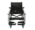 ar-330a-wozek-inwalidzki-przod.jpg