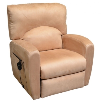 fotel-bariatryczny-elektryczny-rozkladalny-do-180-kg (6).jpg