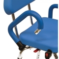 fotel-prysznicowy-obrotowy-blue-swing.jpg