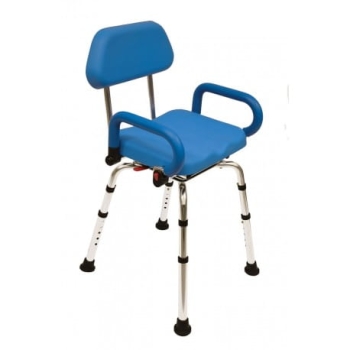 fotel-prysznicowy-obrotowy-blue-swing (1).jpg