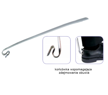 łyżka do obuwia.png