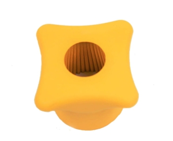 otwieracz żółty.jpg