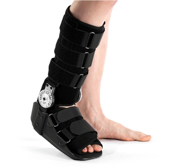 orteza stopowo-goleniowa.png